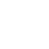 Smart Home