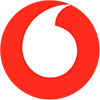 Vodafone Shop