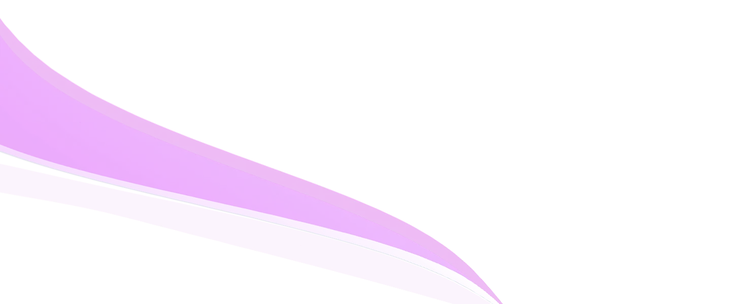 Mobieles Internet ohne Limit