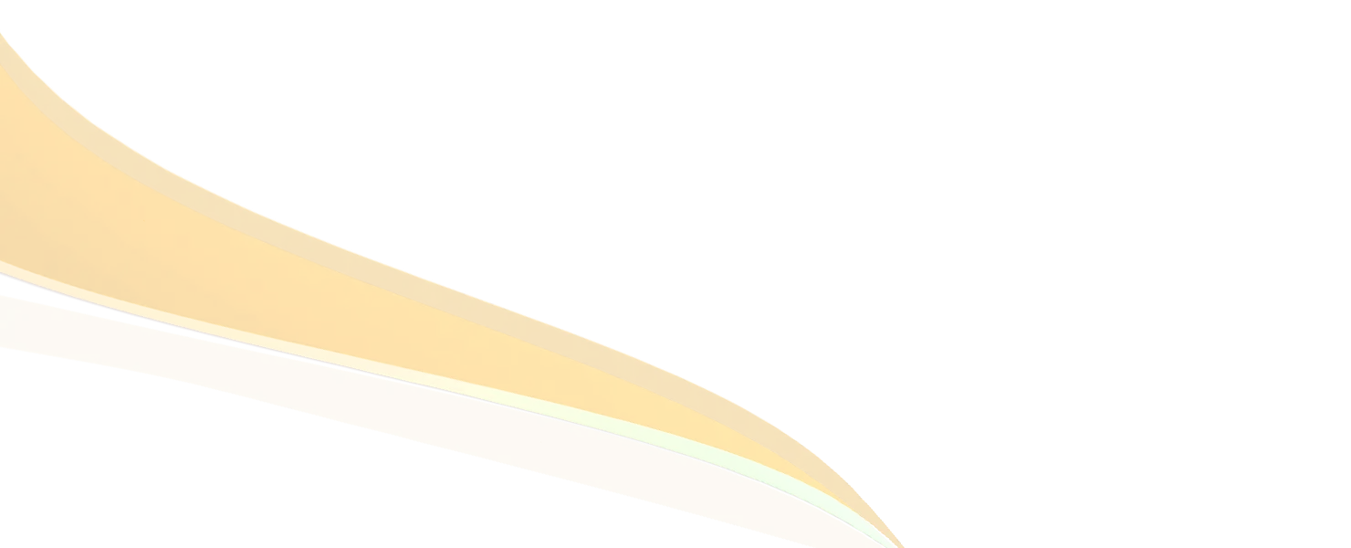 Mobieles Internet ohne Limit