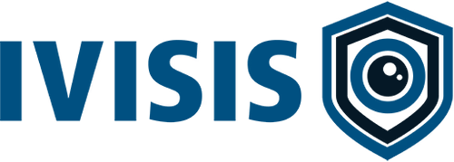 IVISIS GmbH