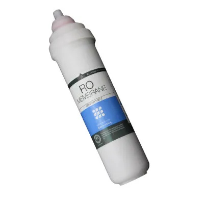 Ro Membrane 11 – crmfm11-50-2
