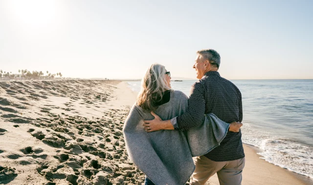 Lebensversicherung abschließen: Wie geht man vor und was ist zu beachten