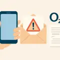 O2 kann den Vertrag über unbegrenztes mobiles Internet jederzeit kündigen – in welchen Fällen?