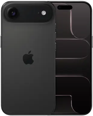 Apple iPhone Air mit Vertrag